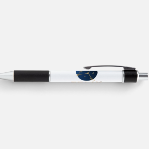 Felix Leadership Academy Logo Ballpoint Pen